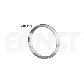 Dichtring, Abgasrohr 490139 von ERNST günstig für 8,15 € online kaufen