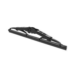 Acquista Tergicristalli da BOSCH 3 397 011 999 a buon mercato per soli 17,82 €