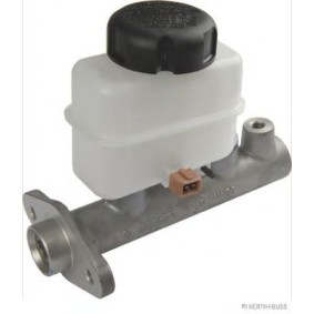 Compre Bomba central dos travões da HERTH+BUSS JAKOPARTS J3100543 a um preço baixo por 177,85 €