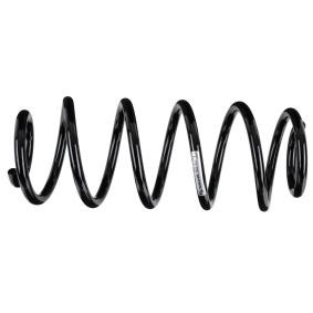 Compre Mola de suspensão da SACHS 994 897 a um preço baixo por 62,78 €
