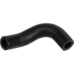 Acquista Tubo flessibile riscaldamento da GATES 02-1648 a buon mercato per soli 4,65 €