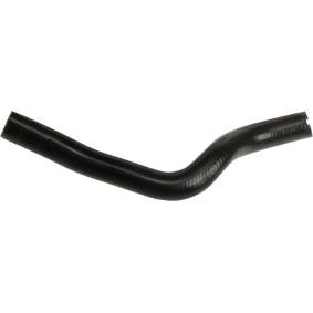 Acquista Tubo flessibile riscaldamento da GATES 02-1650 a buon mercato per soli 5,46 €