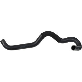 Compre Radiador da chaufage de GATES online para JUMPER Camião de plataforma/chassis a preços moderados
