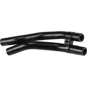 Heizungsschlauch 02-1673 von GATES günstig für 17,96 € online kaufen