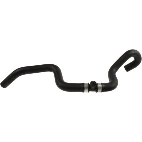 Achetez des Gaine de chauffage GATES 02-1677 à prix pour 8,81 €