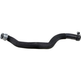 Compre Radiador da chaufage de GATES online para CLS Shooting Brake (X218) a preços moderados