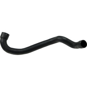 Kühlerschlauch 05-1706 von GATES günstig für 13,69 € online kaufen