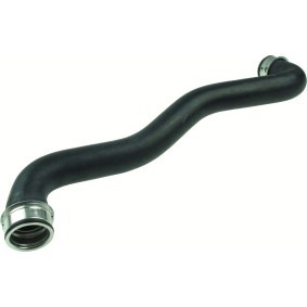 Kühlerschlauch 05-2628 von GATES günstig für 25,01 € online kaufen
