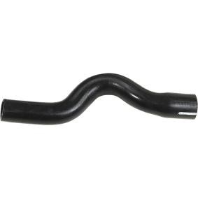 Kühlerschlauch 05-2633 von GATES günstig für 7,86 € online kaufen