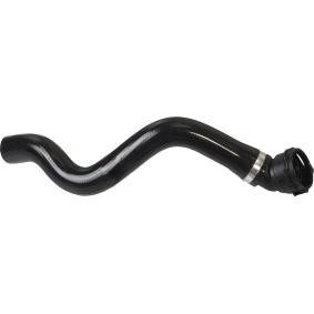 Kühlerschlauch 05-2635 von GATES günstig für 18,55 € online kaufen