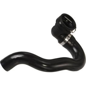 Kühlerschlauch 05-2643 von GATES günstig für 17,76 € online kaufen
