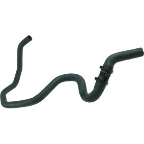 Kühlerschlauch 05-2691 von GATES günstig für 16,52 € online kaufen
