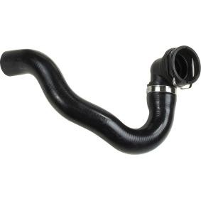 Kühlerschlauch 05-2707 von GATES günstig für 14,07 € online kaufen
