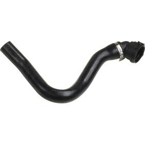 Kühlerschlauch 05-2708 von GATES günstig für 19,71 € online kaufen