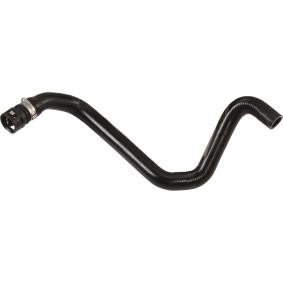 Kühlerschlauch 05-2723 von GATES günstig für 14,22 € online kaufen