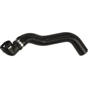 Kühlerschlauch 05-2734 von GATES günstig für 18,53 € online kaufen