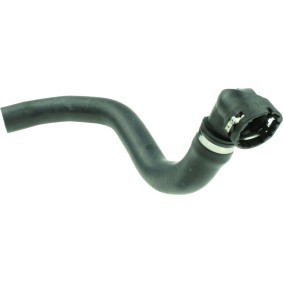 Kühlerschlauch 05-2736 von GATES günstig für 17,94 € online kaufen