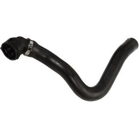 Kühlerschlauch 05-2755 von GATES günstig für 18,65 € online kaufen