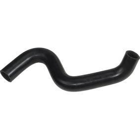 Kühlerschlauch 05-2757 von GATES günstig für 10,70 € online kaufen
