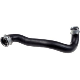 Kühlerschlauch 05-2766 von GATES günstig für 23,98 € online kaufen