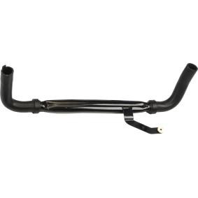 Kühlerschlauch 05-2777 von GATES günstig für 40,80 € online kaufen