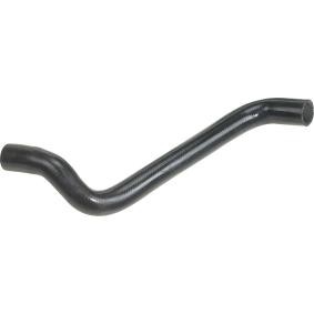 Kühlerschlauch 05-2778 von GATES günstig für 9,66 € online kaufen