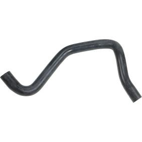 Kühlerschlauch 05-2779 von GATES günstig für 11,05 € online kaufen