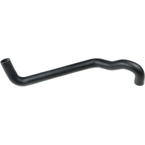 Kühlerschlauch 05-2832 von GATES günstig für 13,64 € online kaufen