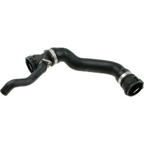 Kühlerschlauch 05-2851 von GATES günstig für 46,59 € online kaufen