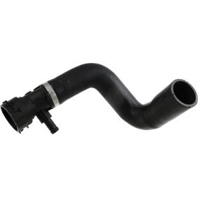 Kühlerschlauch 05-2868 von GATES günstig für 35,10 € online kaufen