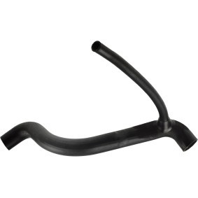 Kühlerschlauch 05-2894 von GATES günstig für 34,76 € online kaufen