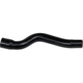 Kühlerschlauch 05-2938 von GATES günstig für 7,04 € online kaufen
