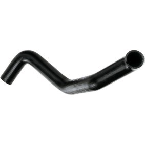 Kühlerschlauch 05-2939 von GATES günstig für 15,23 € online kaufen