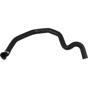 Kühlerschlauch 05-2943 von GATES günstig für 26,75 € online kaufen