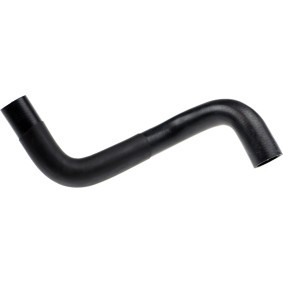 Kühlerschlauch 05-2944 von GATES günstig für 13,03 € online kaufen