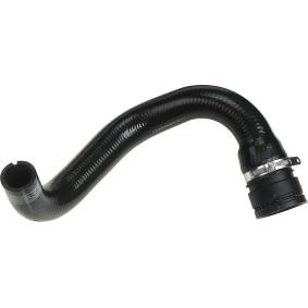 Kühlerschlauch 05-2955 von GATES günstig für 16,09 € online kaufen