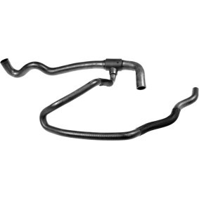 Kühlerschlauch 05-2967 von GATES günstig für 27,39 € online kaufen