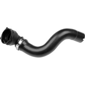 Kühlerschlauch 05-3009 von GATES günstig für 16,44 € online kaufen