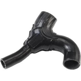 Compre Manguito de radiador de GATES online para Astra Hatchback (T98) a precios moderados