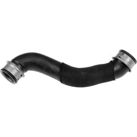Kühlerschlauch 05-3045 von GATES günstig für 22,97 € online kaufen