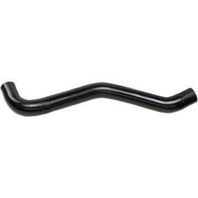 Kühlerschlauch 05-3059 von GATES günstig für 9,51 € online kaufen