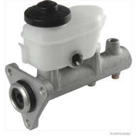 Compre Bomba central dos travões da HERTH+BUSS JAKOPARTS J3102146 a um preço baixo por 60,38 €