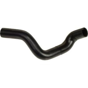 Kühlerschlauch 05-3069 von GATES günstig für 11,09 € online kaufen