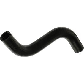 Kühlerschlauch 05-3070 von GATES günstig für 8,24 € online kaufen