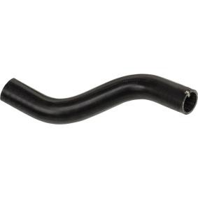 Kühlerschlauch 05-3071 von GATES günstig für 9,09 € online kaufen