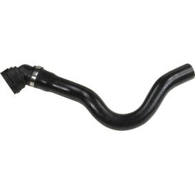 Kühlerschlauch 05-3078 von GATES günstig für 20,19 € online kaufen