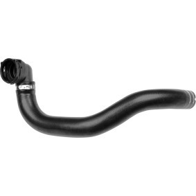 Kühlerschlauch 05-3091 von GATES günstig für 19,67 € online kaufen