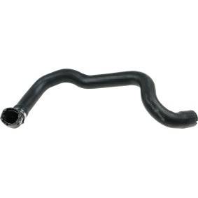 Kühlerschlauch 05-3095 von GATES günstig für 21,08 € online kaufen