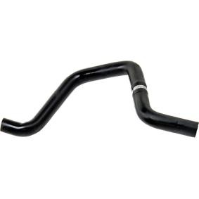 Kühlerschlauch 05-3108 von GATES günstig für 9,58 € online kaufen
