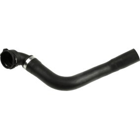 Kühlerschlauch 05-3171 von GATES günstig für 26,44 € online kaufen
